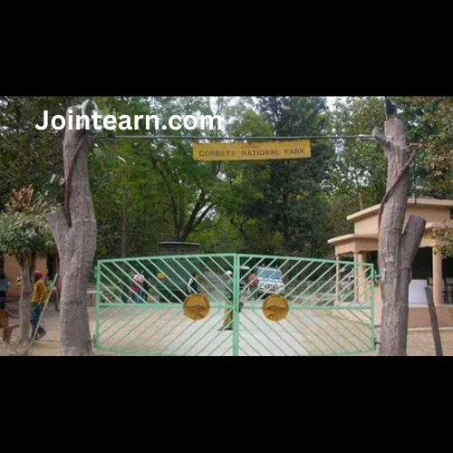 Uttarakhand HC stays prosecution of Corbett ex-director, issues notice to state, CBI