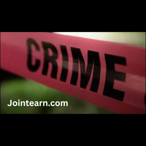 Cop Stabbed to Death by Theft Accused While Being Shifted to Police Station in Nizamabad