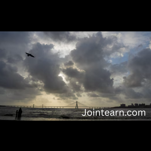 Mission Shakti 5.0: UP Police Eliminate 256 Criminals, Arrest Over 31,000 in 15,726 Encounters