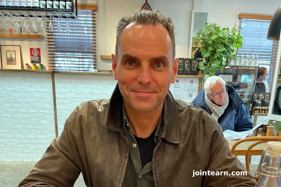 d328841a1d6937c7288e5edcd77549f7