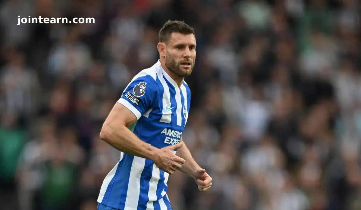 Premier League Players with the Most All-Time Appearances by Position