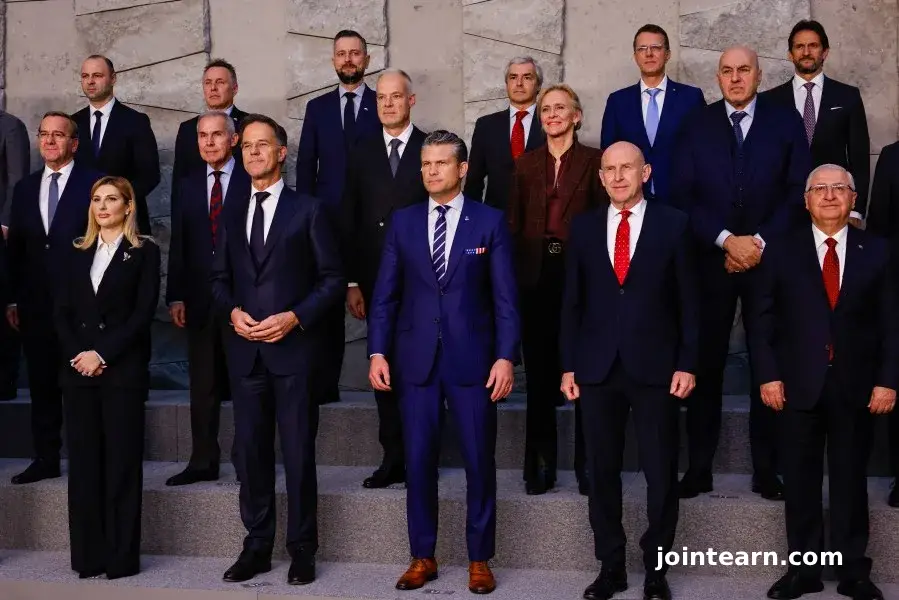 de5d475cc4ff0cba2120203607550487