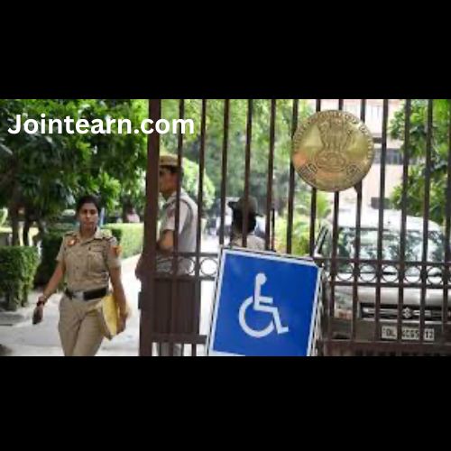 Delhi High Court Seeks Centre’s Response on Vacancies in National Commission for Minorities