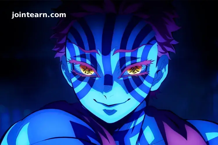 Demon Slayer: Kimetsu no Yaiba – The Movie: Infinity Castle Becomes Highest-Grossing International Film in U.S. Box Office History
