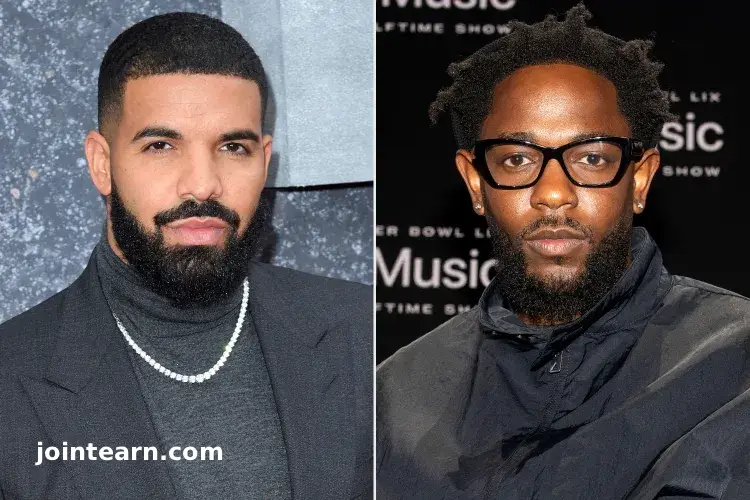 Drake’s Defamation Lawsuit Over Kendrick Lamar’s “Not Like Us” Diss Track Dismissed