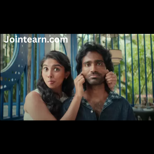 Dude Box Office Collection Day 3: Pradeep Ranganathan and Mamitha Baiju’s Film Crosses ₹30 Crore