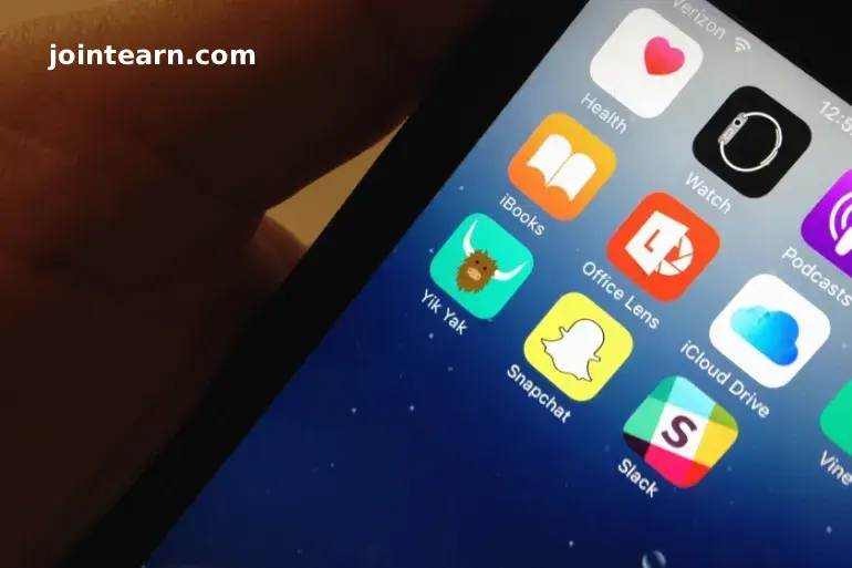 Apple Loses Landmark UK Lawsuit Over App Store Fees and Monopoly Practices