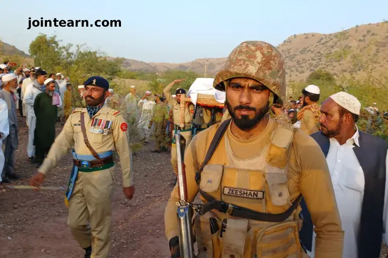 epa_68ed534d8480-1760383821