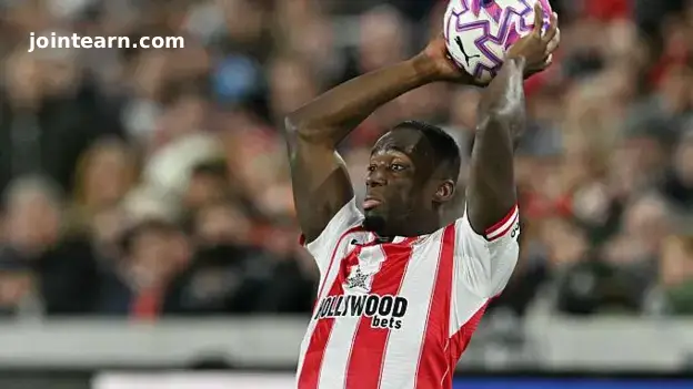 IFAB Considers Countdown Clocks for Throw-ins and Goal-Kicks in Timewasting Crackdown