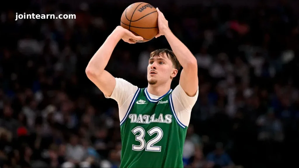 f4202-17616143476502-1920