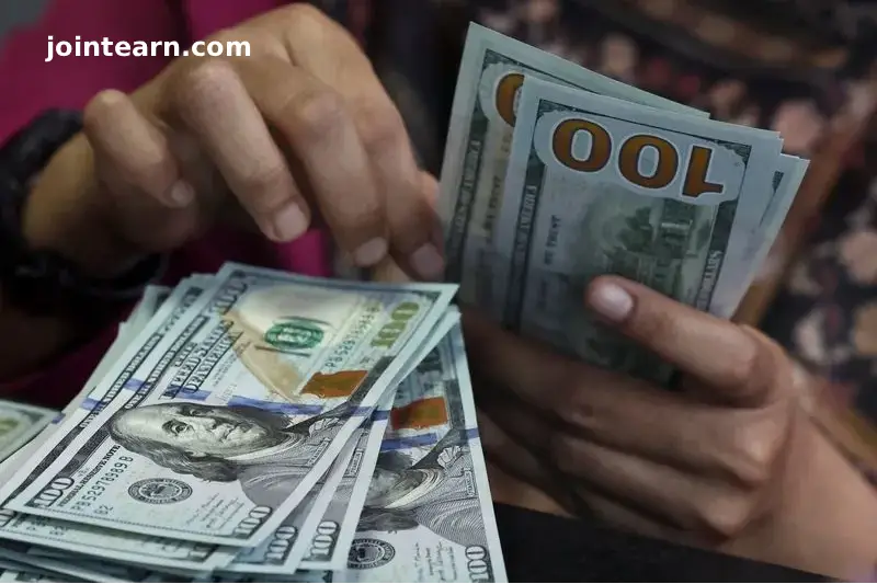 f75a081d92702bb7cd48f236bc32858e