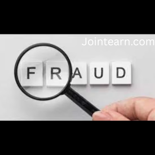 Retired IAF officer duped of ₹97 lakh in fraudulent share trading scheme