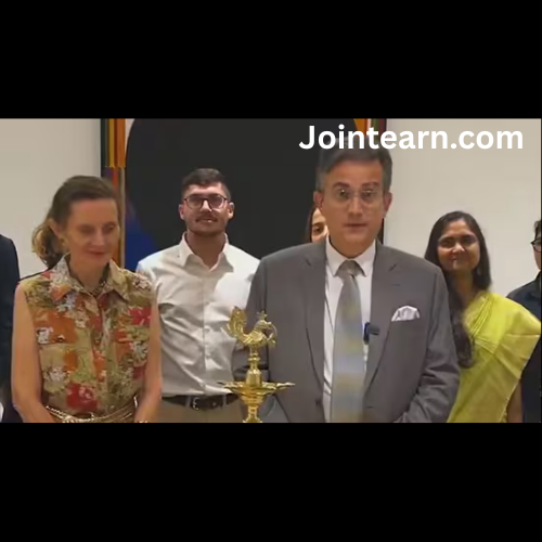 When to Celebrate Diwali? French Embassy Joins the Debate with a Fun Video