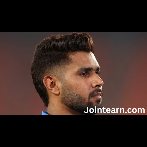 ‘Gautam Gambhir is right’: BCCI’s Strong Response After Harshit Rana Faces Trolls and Favouritism Allegations