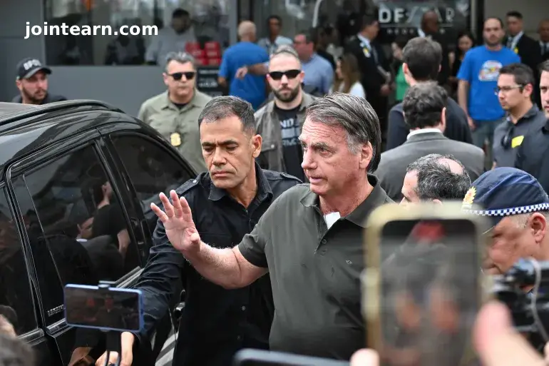 getty_68c83d2aef-1757953323