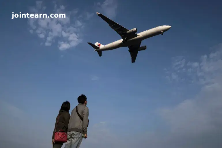 getty_68f33113ad-1760768275