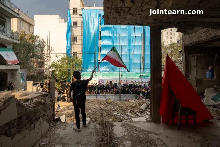 getty_68f3497f21-1760774527