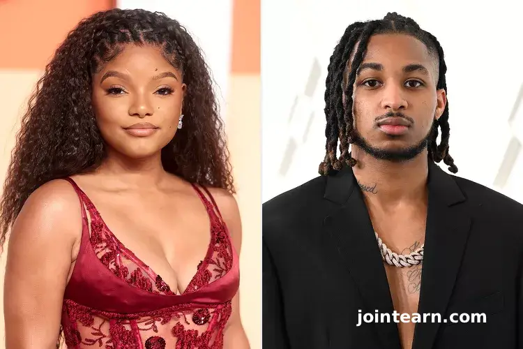 halle-bailey-ddg-060525-e781374f41674dc9943afe85b1726d26