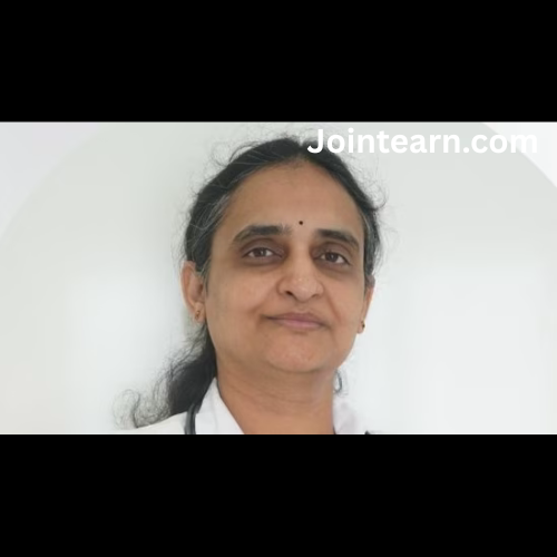 Hyderabad Doctor’s 8-Year Fight Leads FSSAI to Ban ‘ORS’ Labeling on Energy Drinks