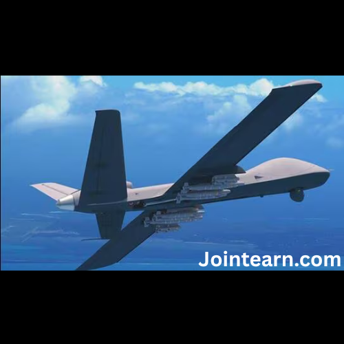 India and EU Conduct First Joint Counter-Terror Exercise Focused on Drone Threats