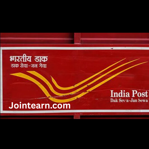 India Post to Launch 24-Hour and 48-Hour Speed Post Services from January 2026: Scindia