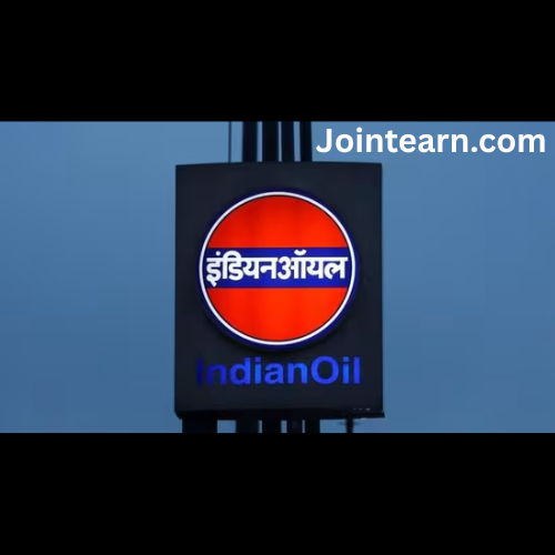 Indian Oil to team up with Vitol in global trading push, source says