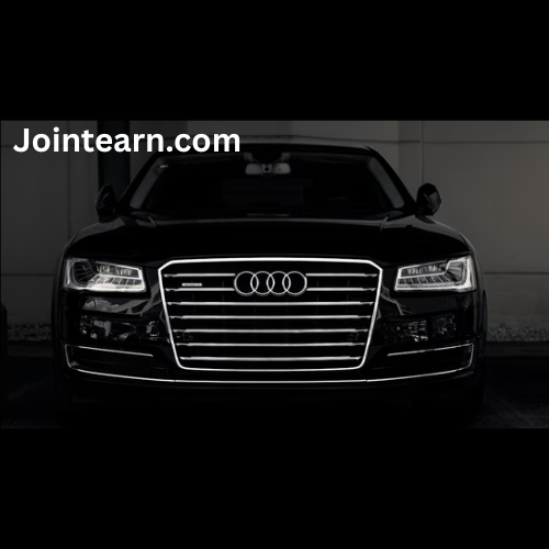 Jains in Gujarat Make Mega Luxury Car Purchase, Save ₹21 Crore Through Community Buying