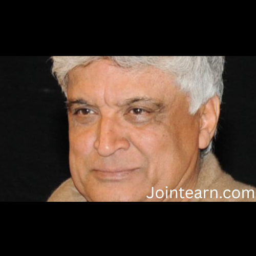 Javed Akhtar’s ‘history and math’ reply to ‘jihadi logic’ post on Jews vs Mughals