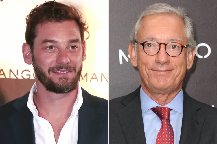 jonathan-isak-andic-101725-cfc7a3ad3c3446aea644b05d04a13dbe