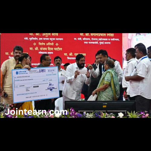 Redevelopment of Kamraj and Ramabai Ambedkar Nagar to begin today: 17,000 slum tenements to be rehabilitated in three years