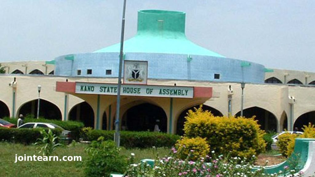 kano-house-of-assembly (1)