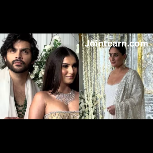 kareena tara