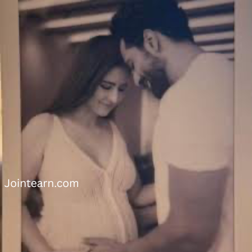 Vicky Kaushal Opens Up About Fatherhood Ahead of Katrina Kaif’s Due Date: “Mujhe lag raha hai main ghar se hi nahi nikalne waala hun”