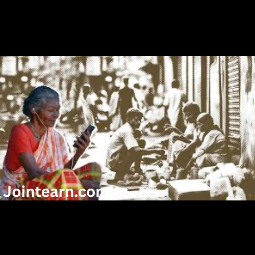 Kerala on the Brink of Becoming India’s First State Free from Extreme Poverty