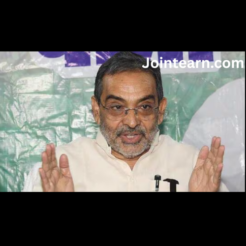 Bihar elections 2025: NDA faces fresh turbulence as Upendra Kushwaha heads to meet Amit Shah amid seat-sharing discontent