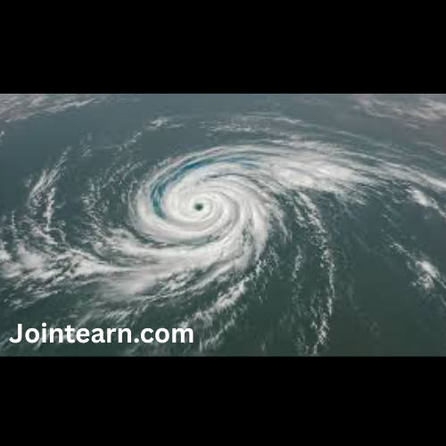 Low Pressure Likely to Form Over Southeast Bay of Bengal Around Oct 21: Heavy Rain Forecast for Tamil Nadu, Kerala