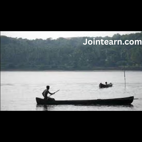 Goa to Approach Supreme Court for Joint Inspection of Mahadayi River Dispute; Minister Subhash Shirodkar Says Move Aims to Ensure Transparency and Fair Resolution