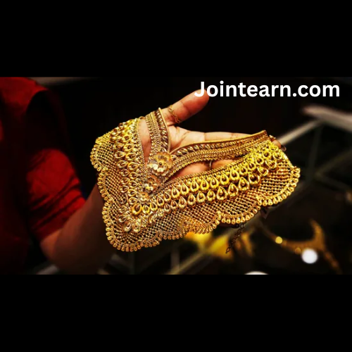 Kerala SIT Conducts Raid in Bengaluru as Probe into Sabarimala Gold Theft Intensifies