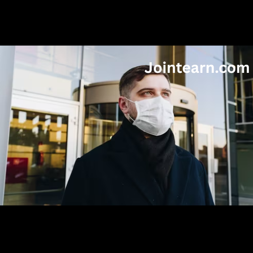 Post-Diwali Air Pollution in Delhi-NCR: Protecting Your Lungs and Eyes – Expert Advice from Noida Pulmonologist Dr Arunachalam