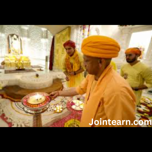Bridging Beliefs: Historic Interfaith Marriage in Meghalaya Marks a Milestone for Love and Tolerance