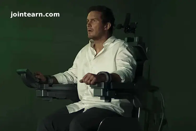 mercy-chris-pratt-2-101025-ba78768386e24fe2afe61dce4cb9b71e