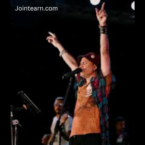 Assam govt to give GST share of Zubeen Garg’s upcoming movie to his foundation