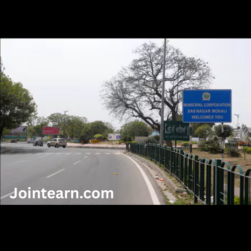 Mohali Residential Properties Set to Get Costlier with Another Collector Rate Hike