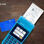 Nigerian Fintech Moniepoint Raises $200 Million to Expand Digital Services Across Africa