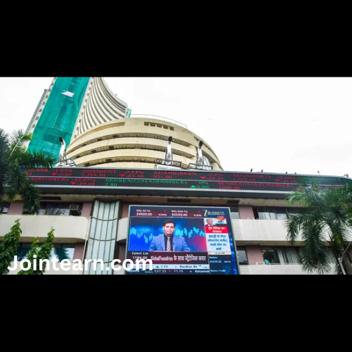 Muhurat Trading 2025: One-Hour Diwali Session Brings Symbolic Prosperity to Dalal Street