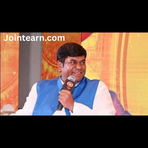 Mukesh Sahani Steps Aside, Fields Brother for Bihar Assembly Polls Amid Grand Alliance Campaign