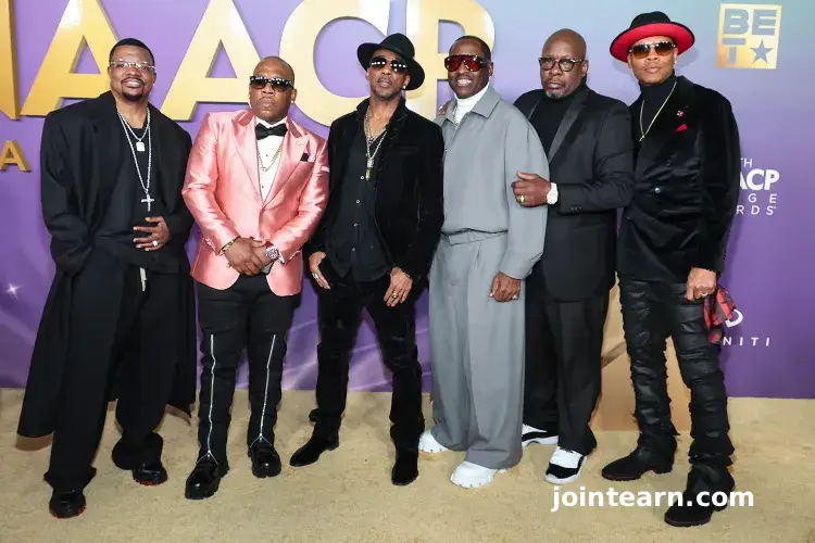 new-edition-naacp-awards-102425-bf24dc1a7556426a8e4fd2c7fa6cd713