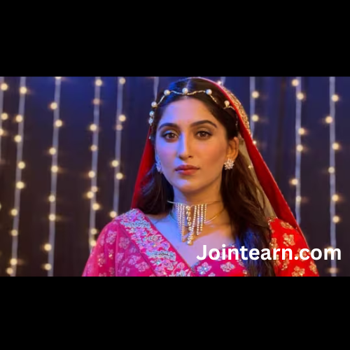 Diwali Special | Nimrit Kaur Ahluwalia: “Our Family Tradition Is Langar at the Gurudwara”