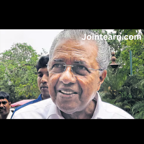 Kerala Government Puts PM-SHRI Scheme on Hold Amid CPI Pressure