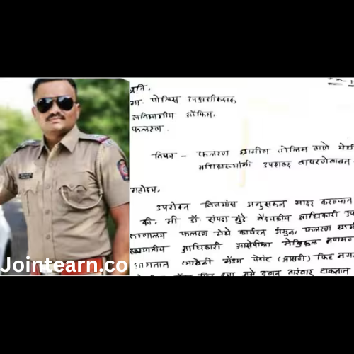 Rape Allegations, Police Pushback, and Political Pressure: Inside the Final Months of the Maharashtra Doctor Who Took Her Own Life